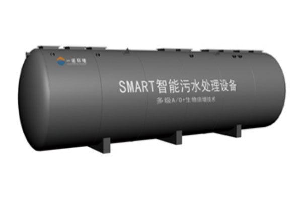 一體化污水處理設(shè)備要怎么進(jìn)行調(diào)試？